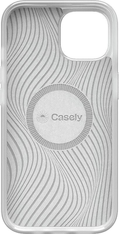 Field of Flowers | Pastel Floral Case