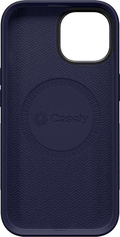 Tropical Heat | Beachy Collage Case