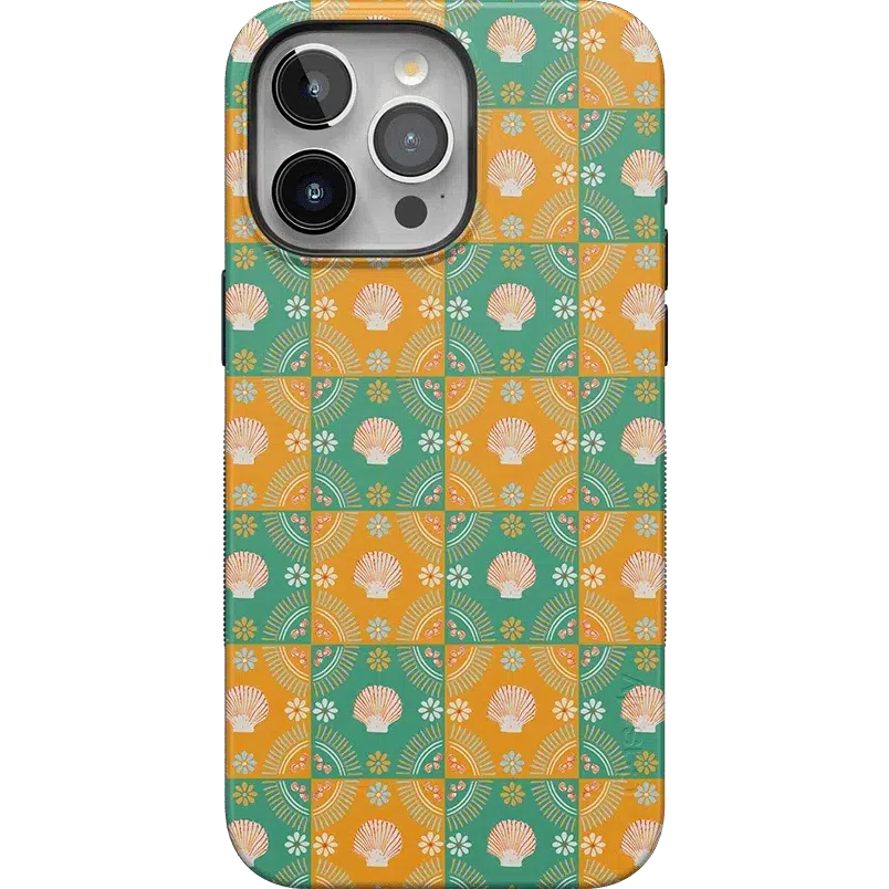 Sea La Vie | Dippin' Daisy's Tropical Vacation Case