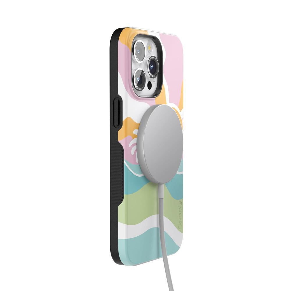 Tropical Dreams | Pura Vida Case