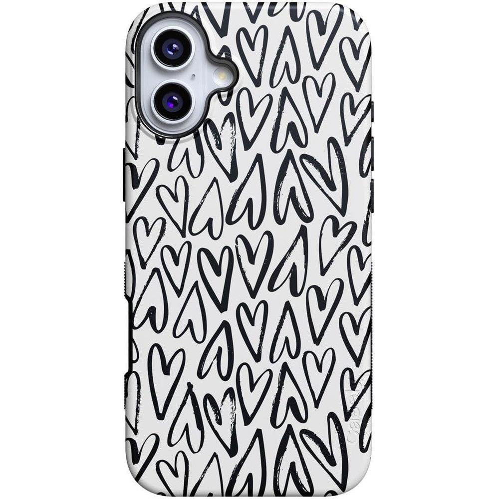 Heart Throb | Endless Hearts Case
