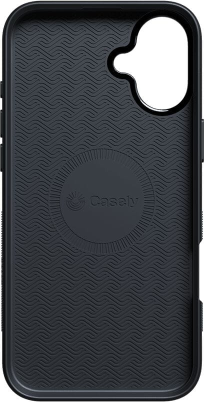 Flower Patch | Multi-Color Floral Case