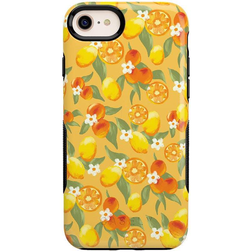 Positano | Dippin' Daisy's Italian Coast Case