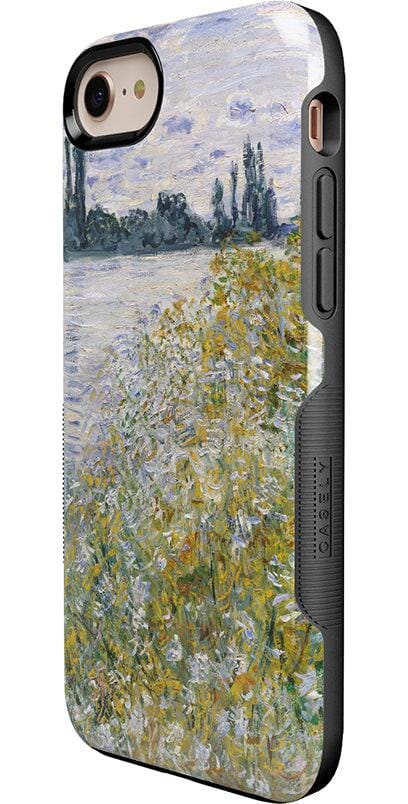 Monet's Summer Landscape | The Met Series Case