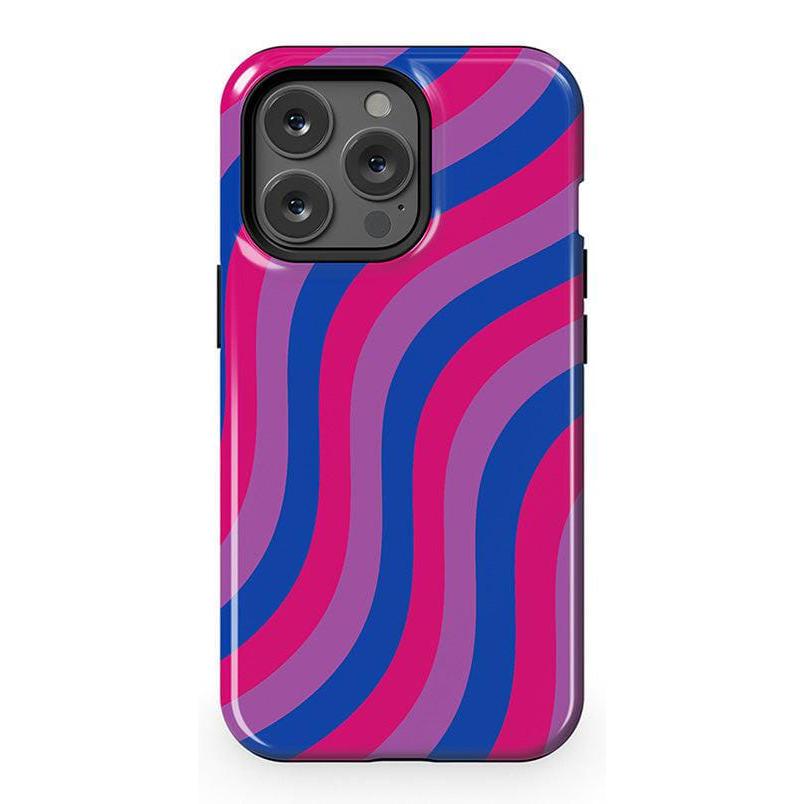 Love Wins | Pride Case
