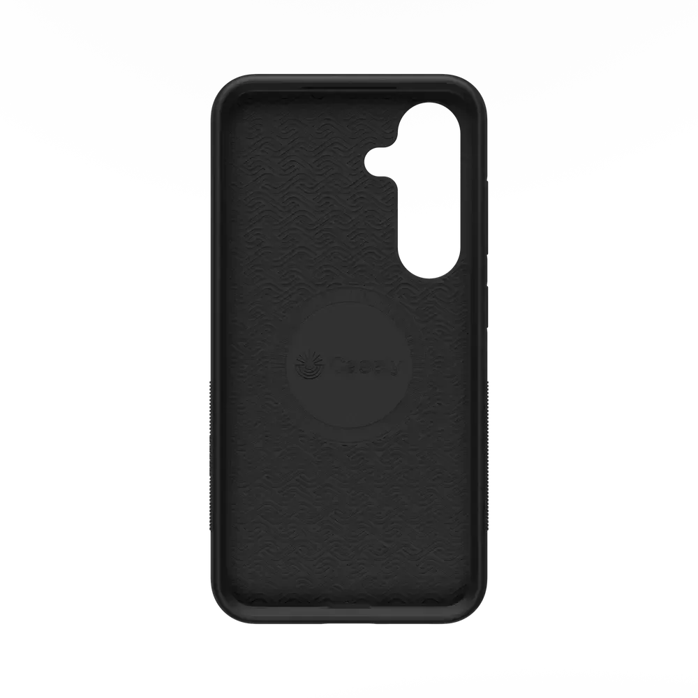 Think Pink | Solid Neon Pink Case