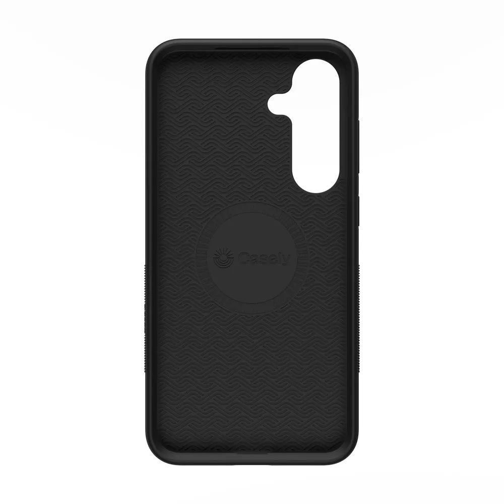 Monet's View | Limited Edition Phone Case