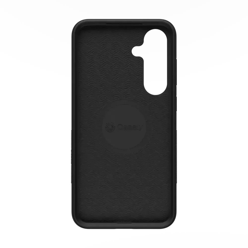Think Pink | Solid Neon Pink Case