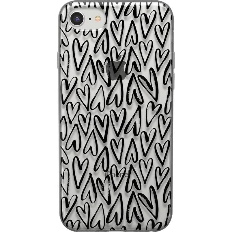 Heart Throb | Endless Hearts Case