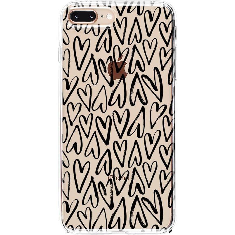 Heart Throb | Endless Hearts Case