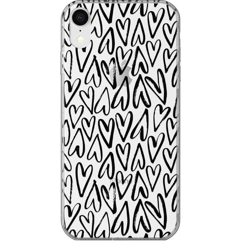 Heart Throb | Endless Hearts Case