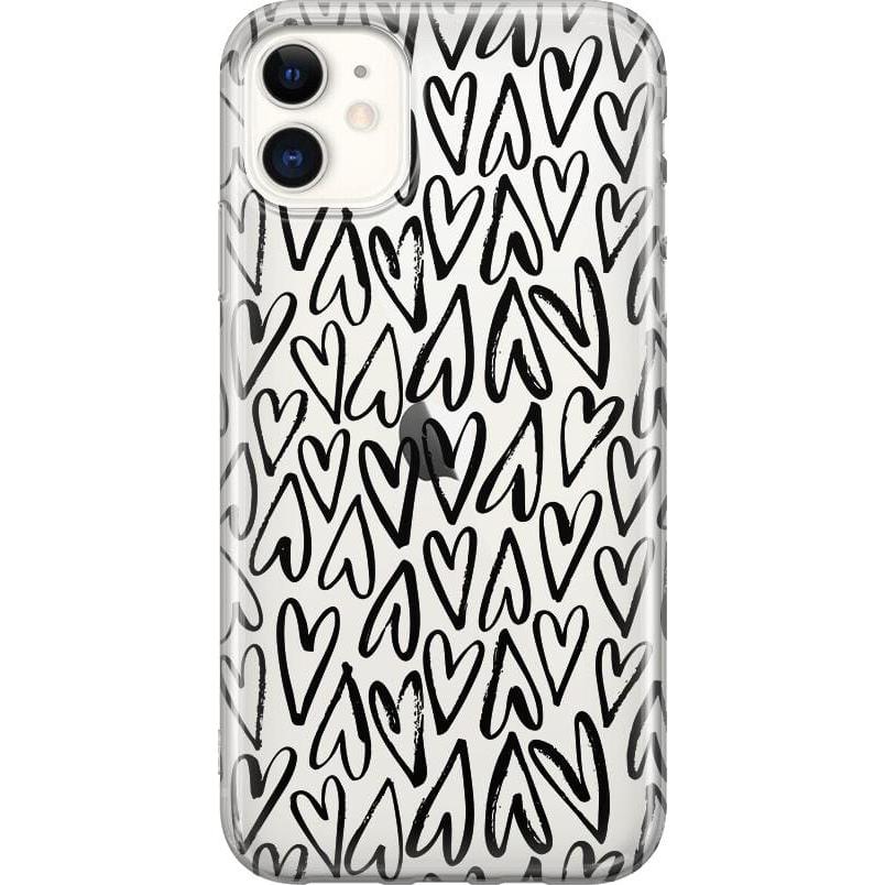 Heart Throb | Endless Hearts Case