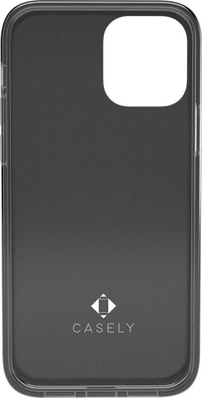 Endless Peaks | Colorblock Mountain Case