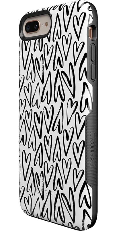 Heart Throb | Endless Hearts Case