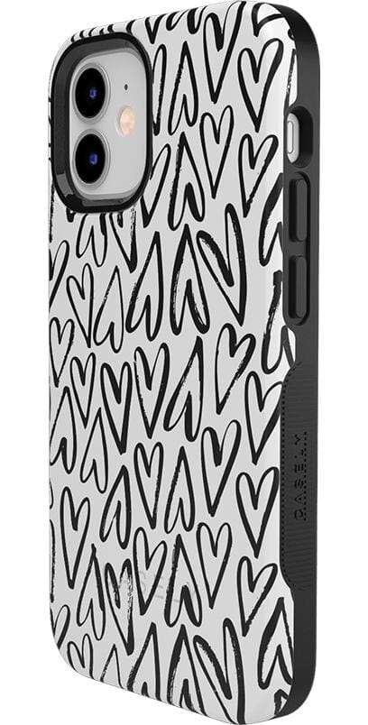 Heart Throb | Endless Hearts Case