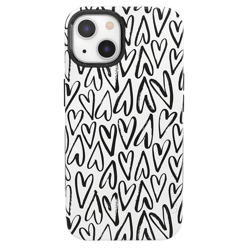 Heart Throb | Endless Hearts Case