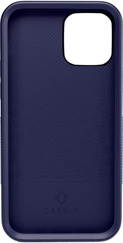 I'd Pick You | Red Strawberry Case