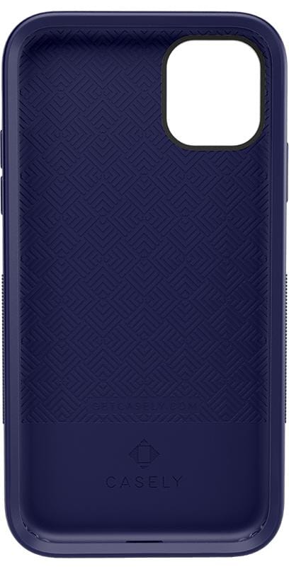 Endless Peaks | Colorblock Mountain Case