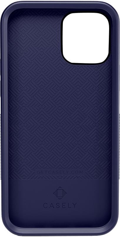 Endless Peaks | Colorblock Mountain Case