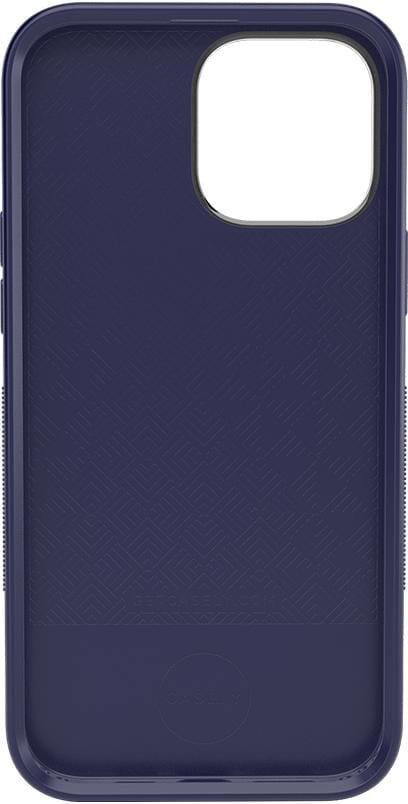 Endless Peaks | Colorblock Mountain Case