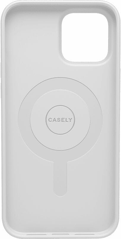 Monet's View | Limited Edition Phone Case