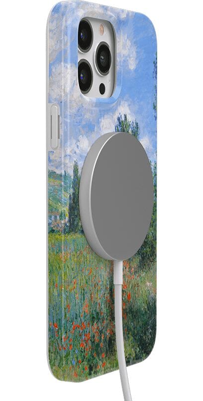 Monet's View | Limited Edition Phone Case
