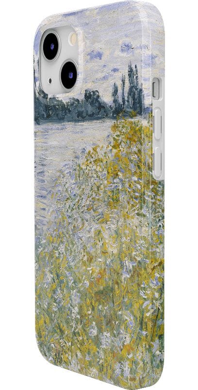 Monet's Summer Landscape | The Met Series Case
