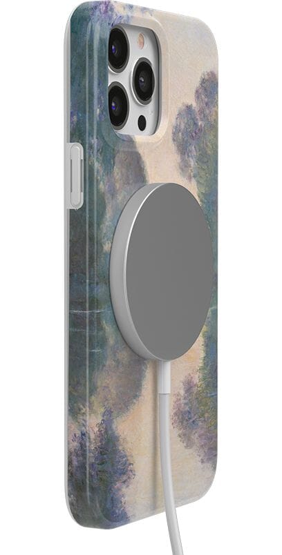 Monet's Morning | Limited Edition Phone Case