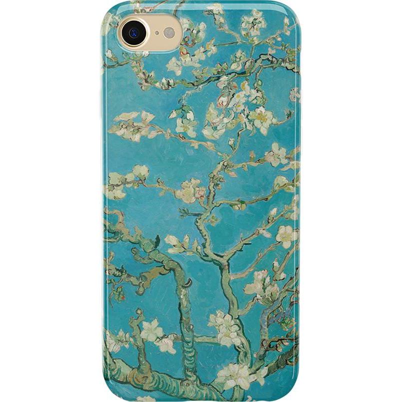 Van Gogh | Almond Blossom Floral Phone Case