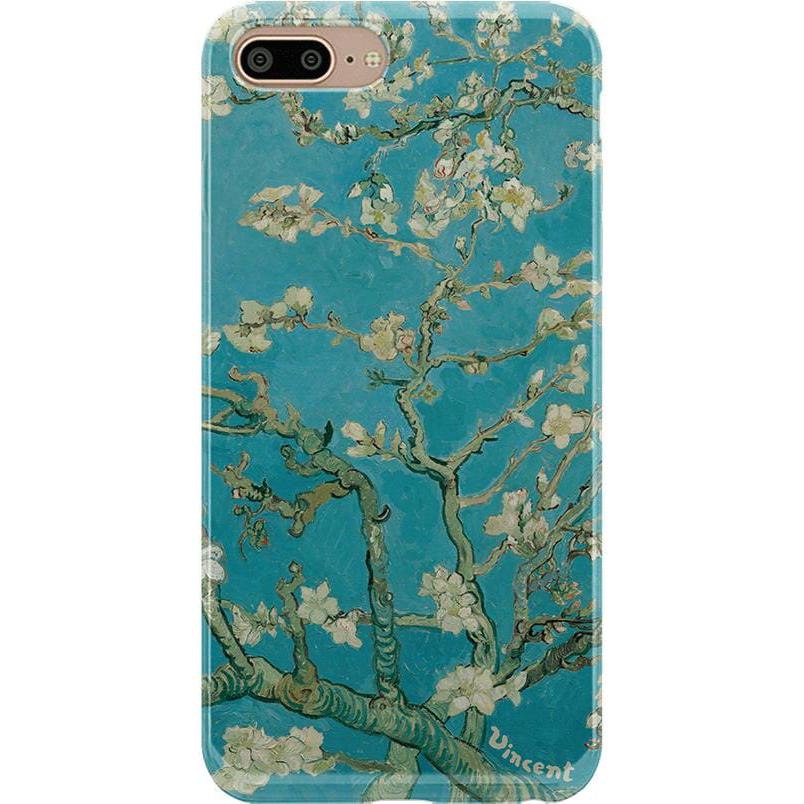 Van Gogh | Almond Blossom Floral Phone Case