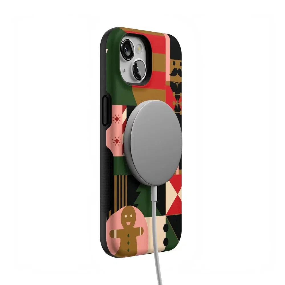The Nutcracker | Holiday Case