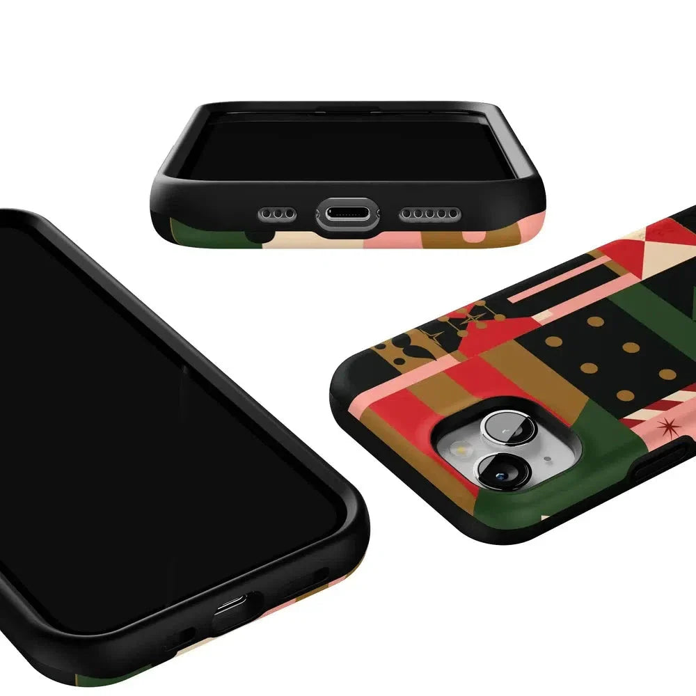 The Nutcracker | Holiday Case