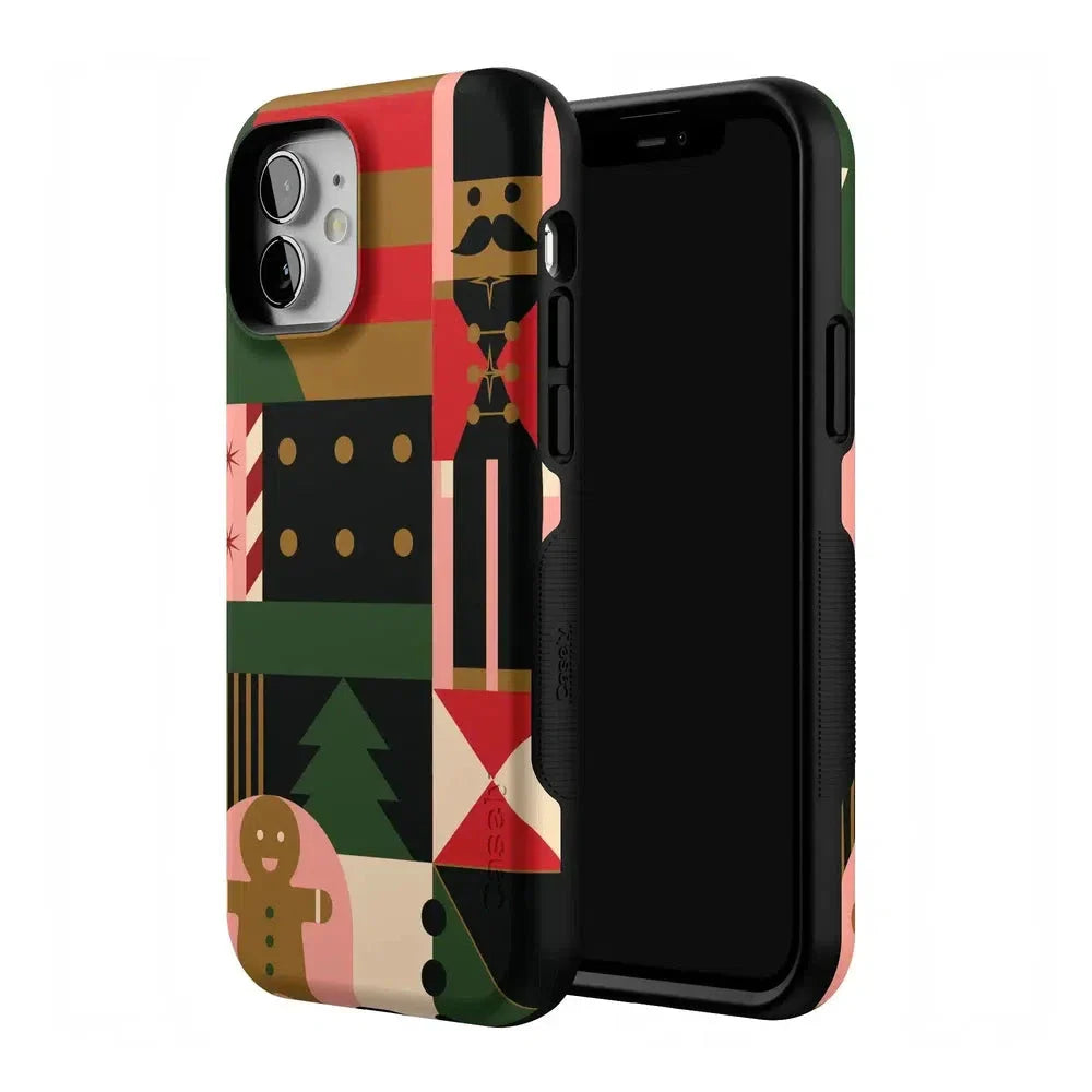 The Nutcracker | Holiday Case