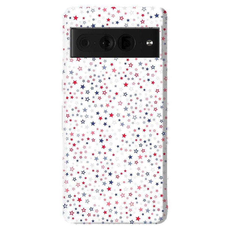 Seeing Stars | Red. White & Blue Case