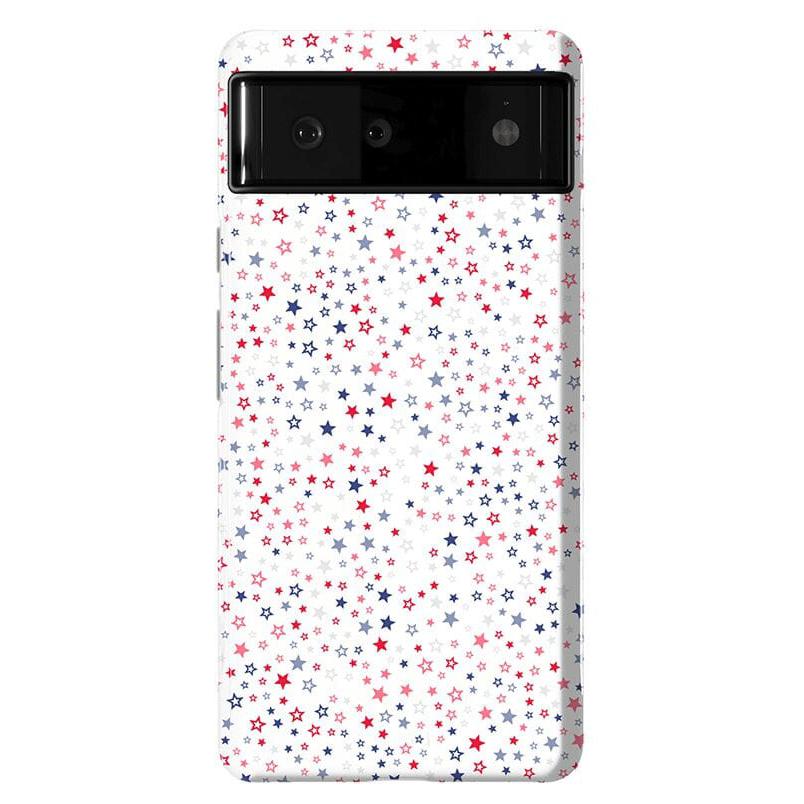 Seeing Stars | Red. White & Blue Case