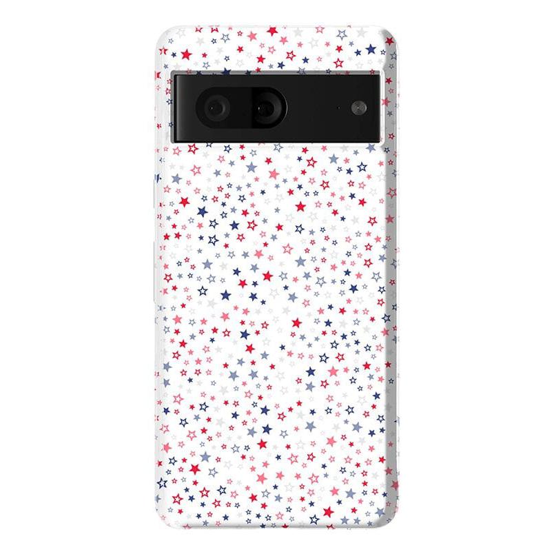 Seeing Stars | Red. White & Blue Case