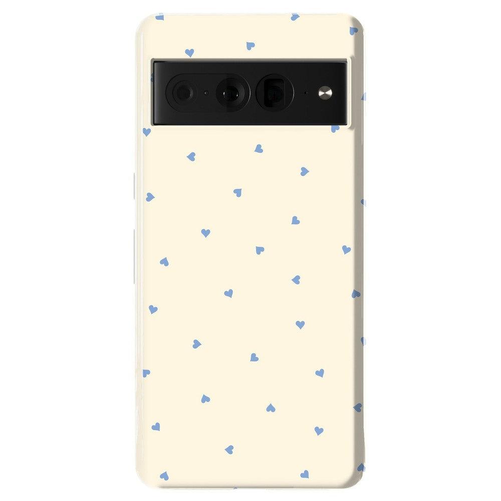 I'm Yours | Tiny Hearts Case