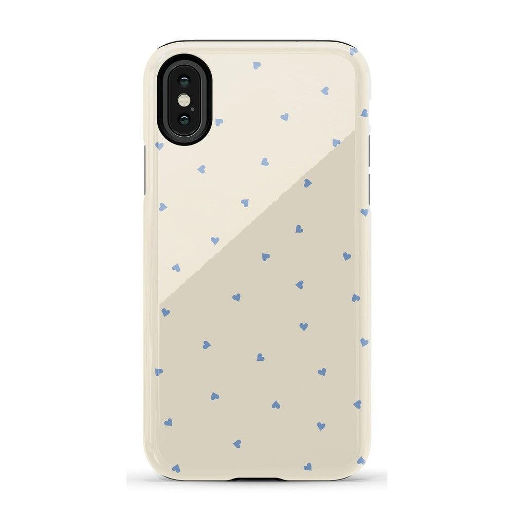I'm Yours | Tiny Hearts Case