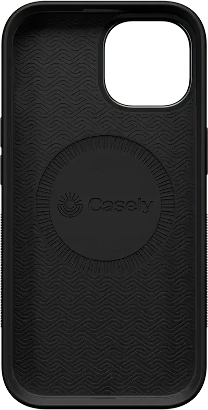 Waves & Rays | Sunshine Case