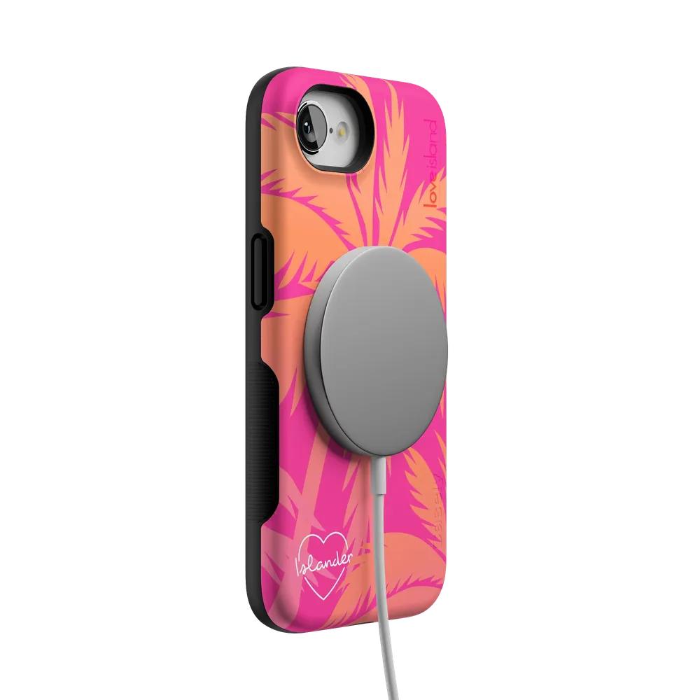 Islander | Official Love Island x Casely Phone Case