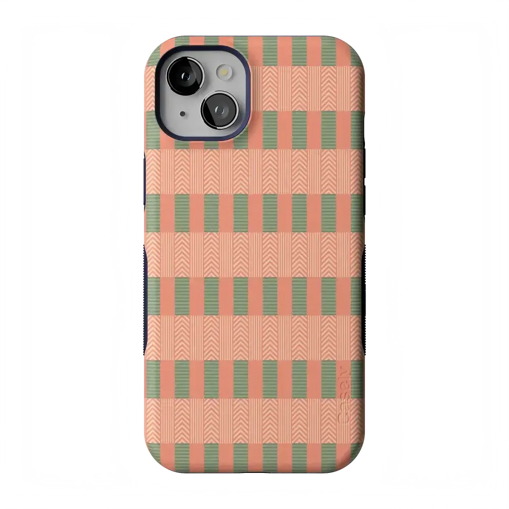Grand Cabana | Palm Beach Case