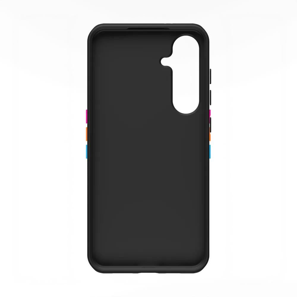 I've Got a Text! | Official Love Island x Casely Phone Case