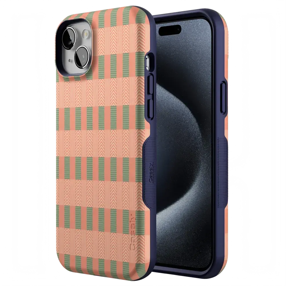 Grand Cabana | Palm Beach Case