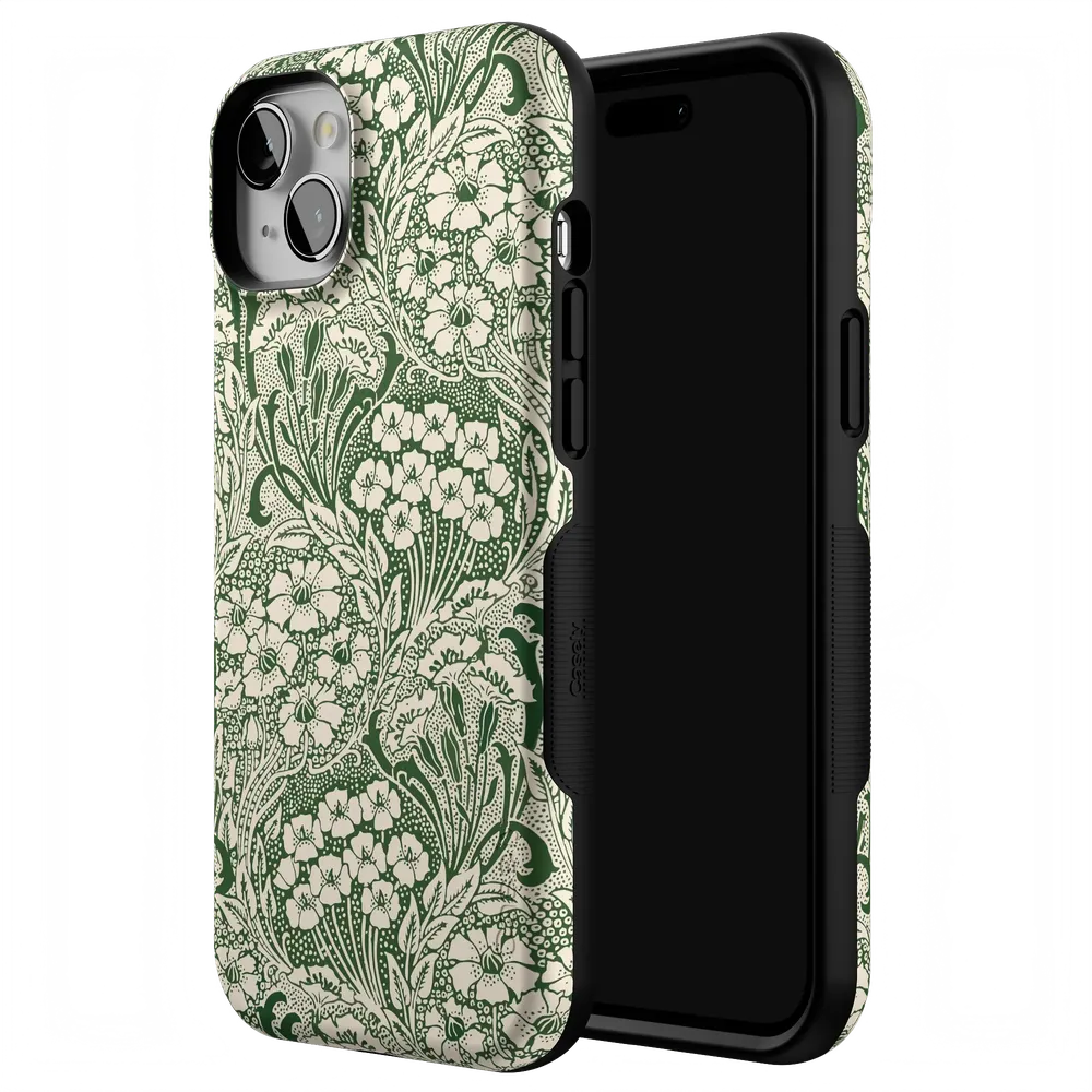 Mystic Meadow | Green Gardens Case
