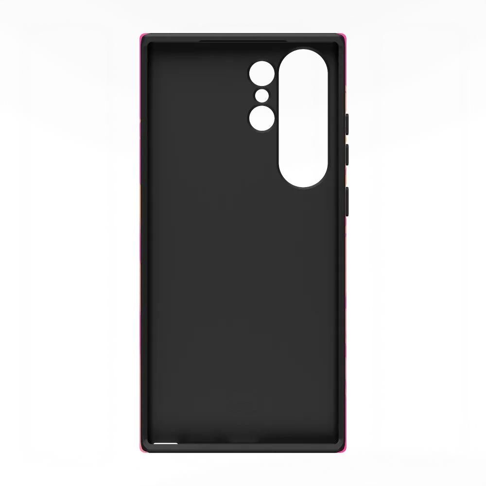 Islander | Official Love Island x Casely Phone Case