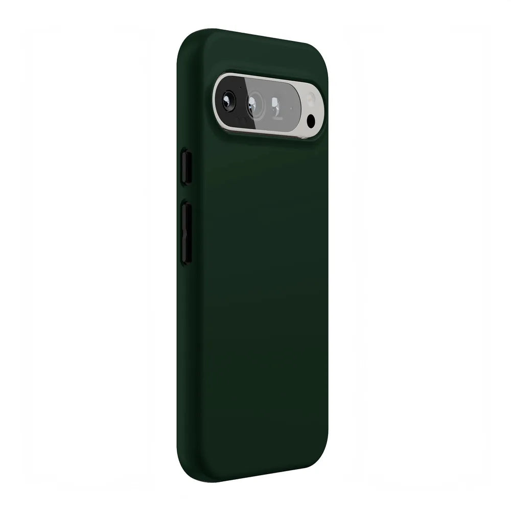 Forest Green | The Boyfriend Collection