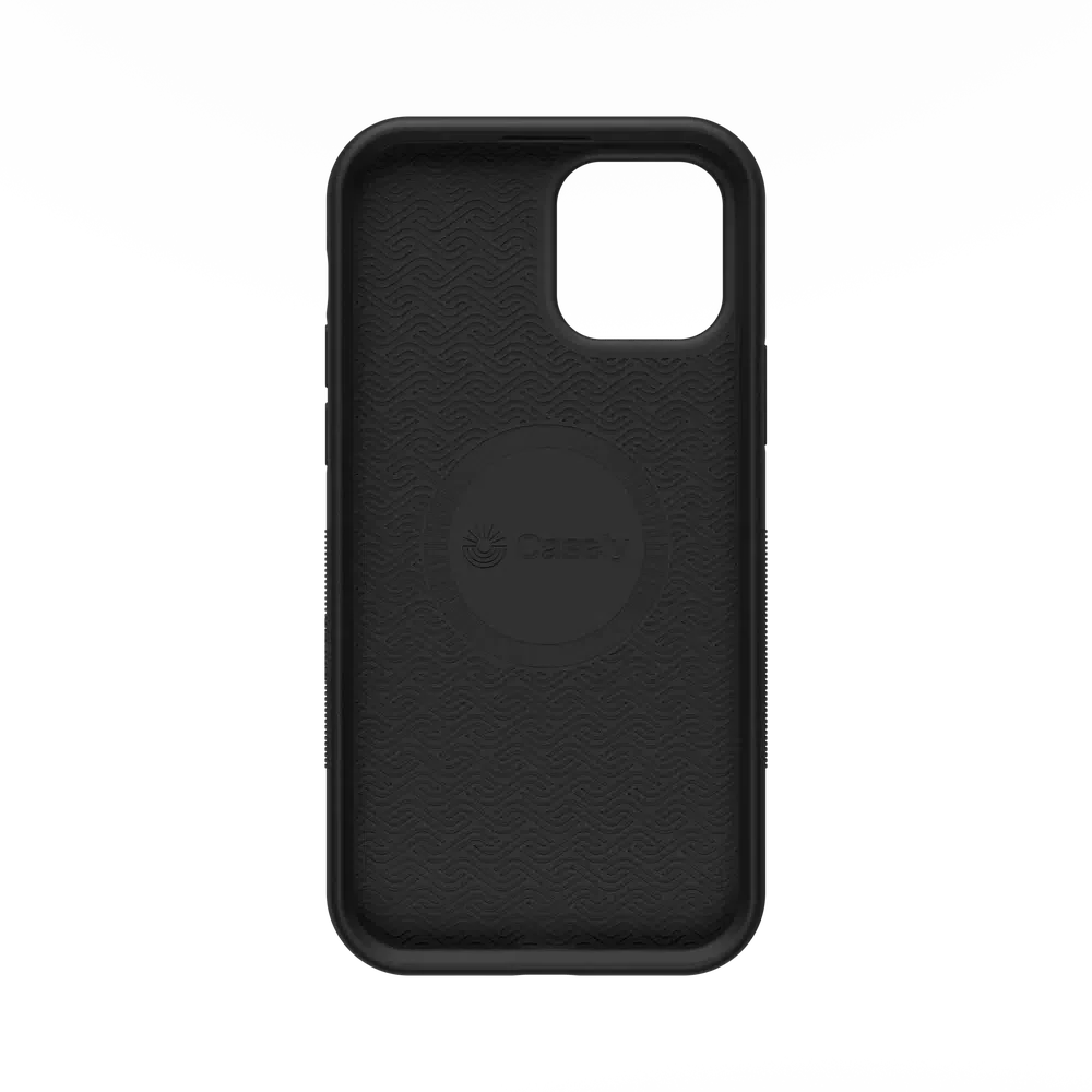 Cherry on Top | Red Cherries Case