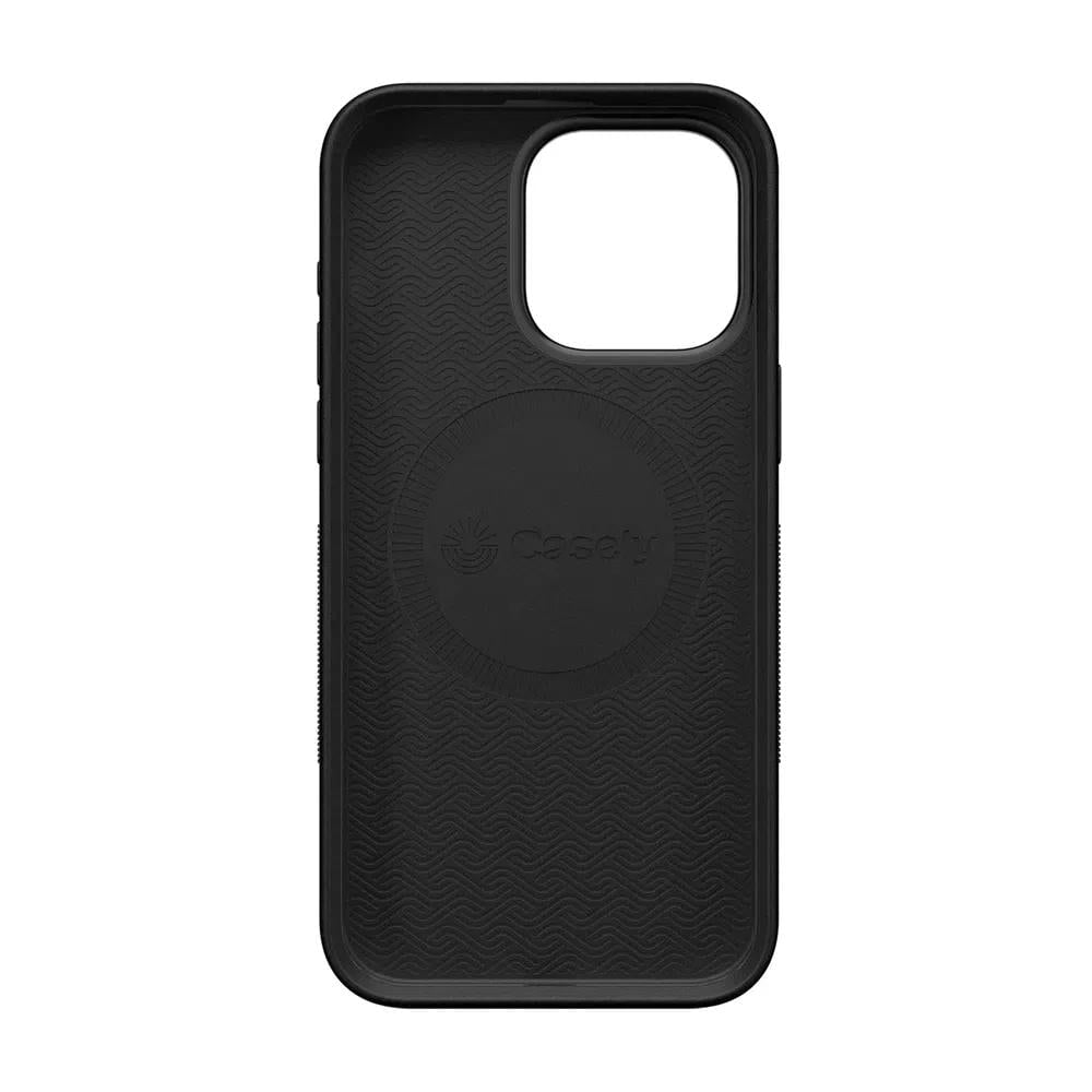 Cherry on Top | Red Cherries Case