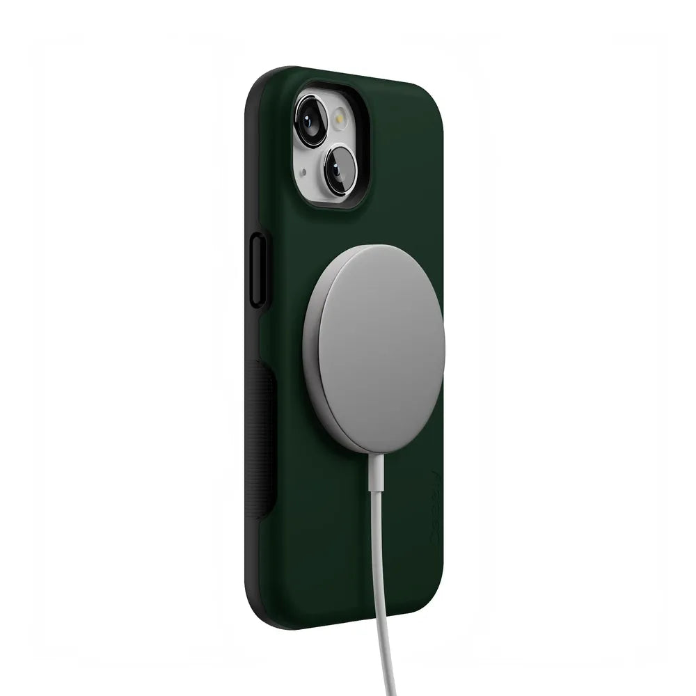 Forest Green | The Boyfriend Collection