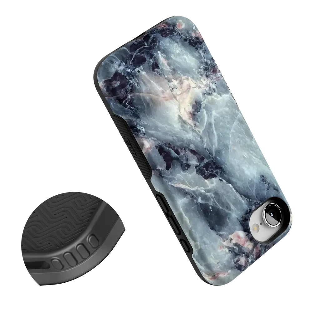 Deep Sea | Blue Marble Case